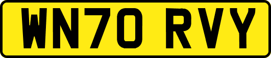 WN70RVY