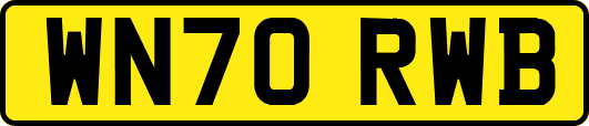 WN70RWB