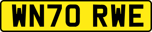 WN70RWE