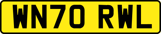 WN70RWL