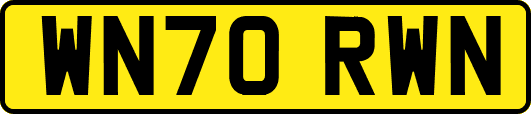 WN70RWN