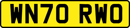 WN70RWO