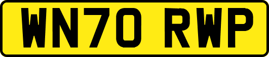 WN70RWP
