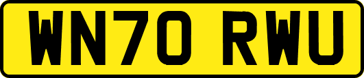 WN70RWU