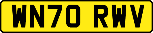 WN70RWV