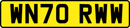 WN70RWW