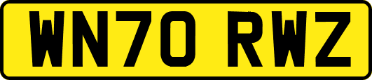 WN70RWZ
