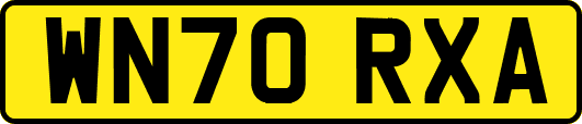 WN70RXA
