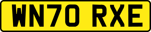 WN70RXE