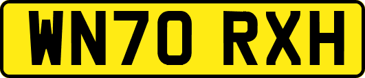 WN70RXH