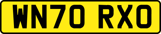 WN70RXO