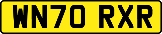 WN70RXR