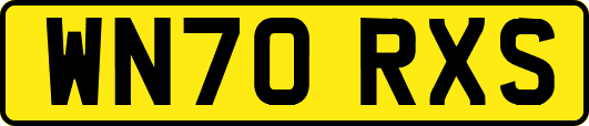 WN70RXS