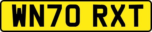 WN70RXT