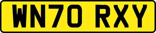WN70RXY