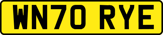 WN70RYE