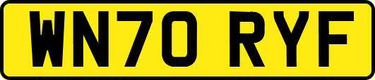 WN70RYF