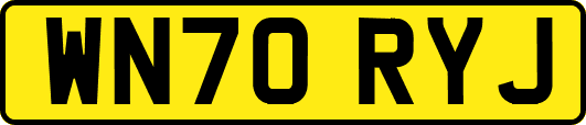 WN70RYJ