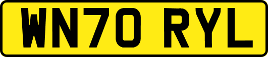 WN70RYL