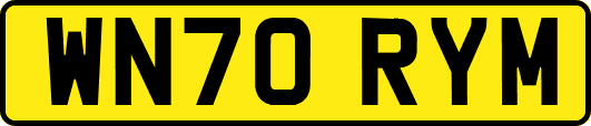 WN70RYM
