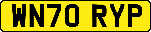 WN70RYP