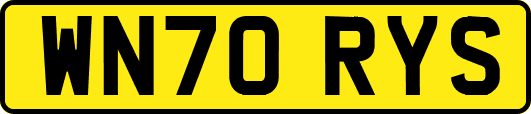 WN70RYS
