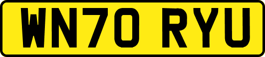 WN70RYU