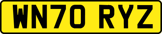 WN70RYZ