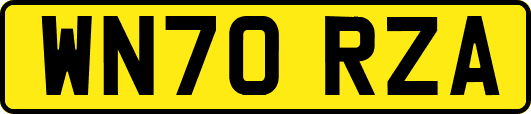 WN70RZA