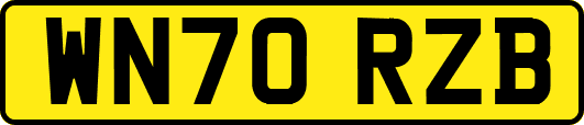 WN70RZB