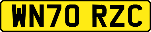WN70RZC