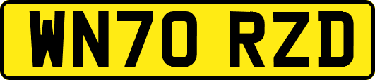 WN70RZD