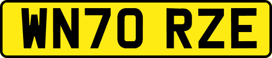WN70RZE