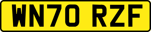 WN70RZF