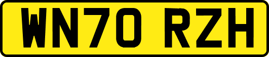 WN70RZH