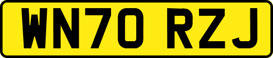 WN70RZJ