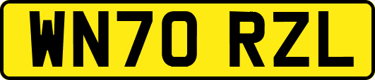 WN70RZL