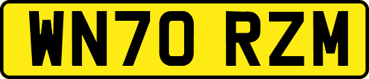 WN70RZM