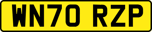 WN70RZP