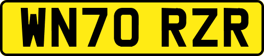 WN70RZR