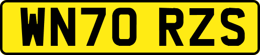 WN70RZS