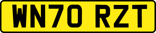 WN70RZT
