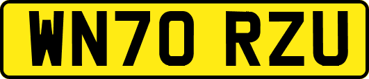 WN70RZU