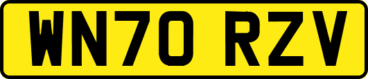 WN70RZV