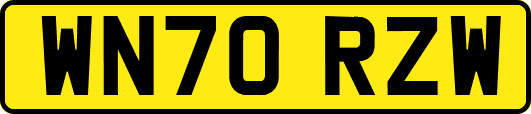 WN70RZW