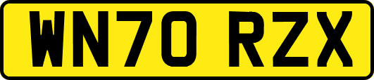WN70RZX