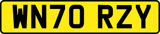 WN70RZY