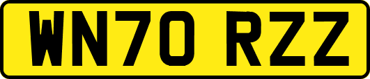 WN70RZZ