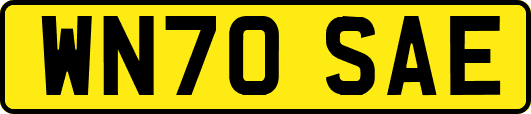 WN70SAE