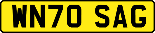 WN70SAG